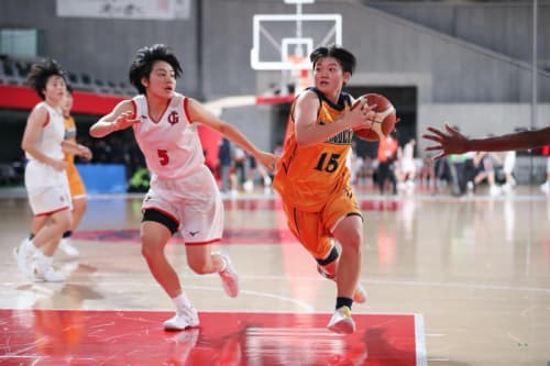 岐阜女子x東海大学付属福岡（女子2回戦）00005