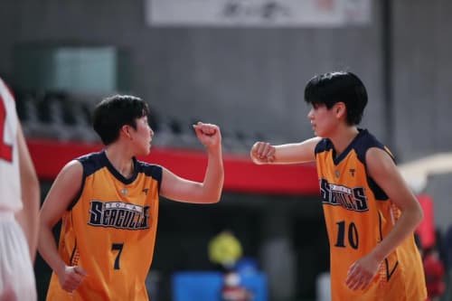 岐阜女子x東海大学付属福岡（女子2回戦）00007