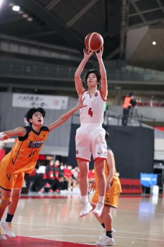 岐阜女子x東海大学付属福岡（女子2回戦）00008