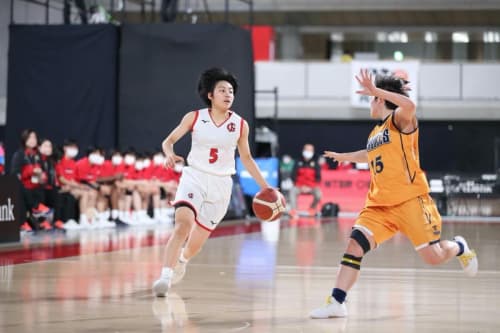 岐阜女子x東海大学付属福岡（女子2回戦）00009