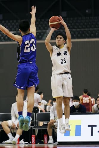 新田x柳ヶ浦（男子1回戦）00001