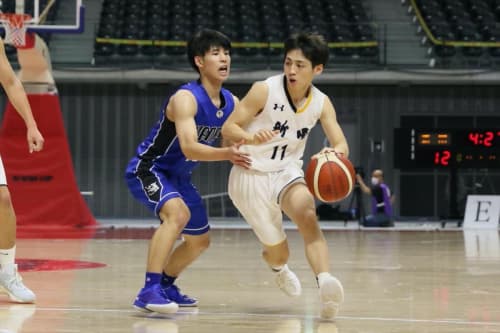 新田x柳ヶ浦（男子1回戦）00006