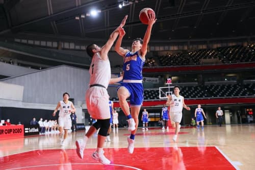 新田x美濃加茂（男子2回戦）00002