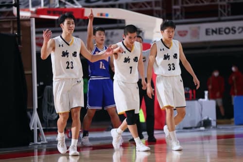 新田x美濃加茂（男子2回戦）00006