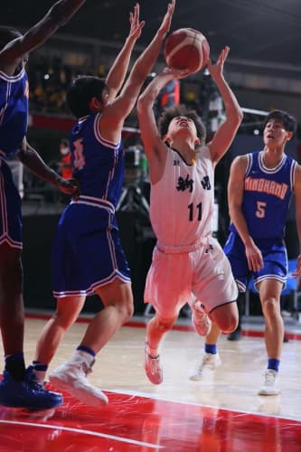 新田x美濃加茂（男子2回戦）00007