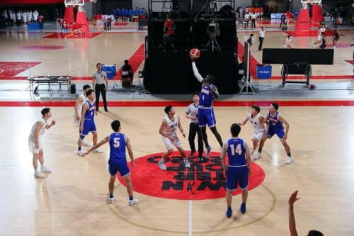 新田x美濃加茂（男子2回戦）00009