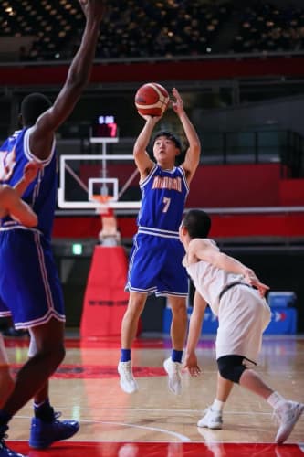 新田x美濃加茂（男子2回戦）00010