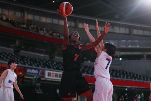 昭和学院x岐阜女子（女子3回戦）00007