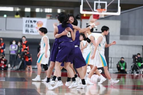 札幌山の手x東京成徳大学（女子準決勝）00001