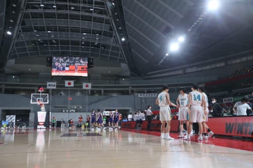 札幌山の手x東京成徳大学（女子準決勝）00002