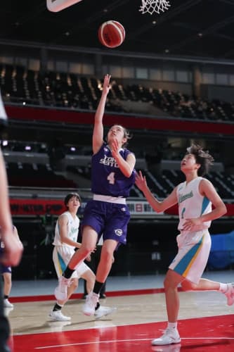 札幌山の手x東京成徳大学（女子準決勝）00003