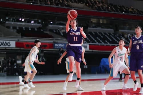 札幌山の手x東京成徳大学（女子準決勝）00004