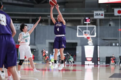 札幌山の手x東京成徳大学（女子準決勝）00005