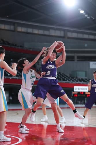 札幌山の手x東京成徳大学（女子準決勝）00006