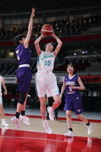 札幌山の手x東京成徳大学（女子準決勝）00007