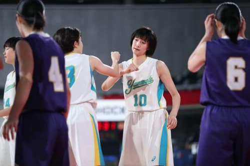 札幌山の手x東京成徳大学（女子準決勝）00008