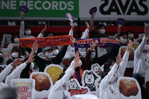 札幌山の手x東京成徳大学（女子準決勝）00011