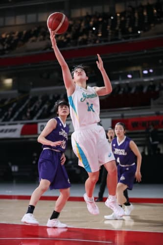 札幌山の手x東京成徳大学（女子準決勝）00012