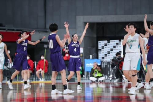 札幌山の手x東京成徳大学（女子準決勝）00013