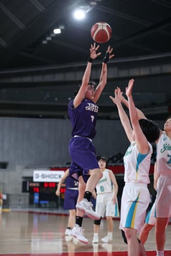 札幌山の手x東京成徳大学（女子準決勝）00014