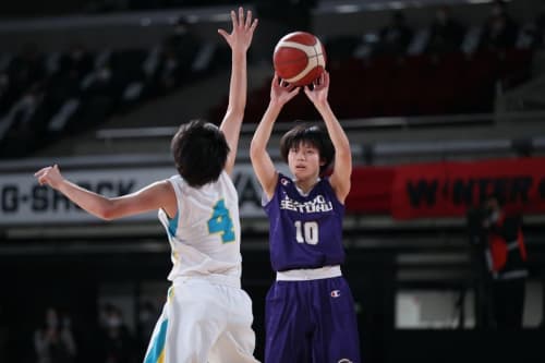 札幌山の手x東京成徳大学（女子準決勝）00015