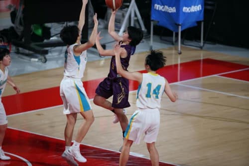 札幌山の手x県立中津北（女子3回戦）00003