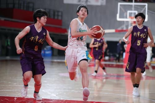 札幌山の手x県立中津北（女子3回戦）00004