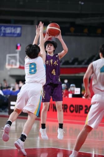 札幌山の手x県立中津北（女子3回戦）00009