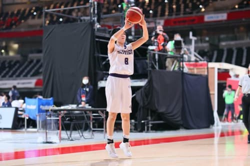 東京成徳大学vs慶進（女子2回戦）00003