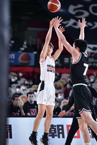 東山x仙台大学附属明成（男子決勝）00001