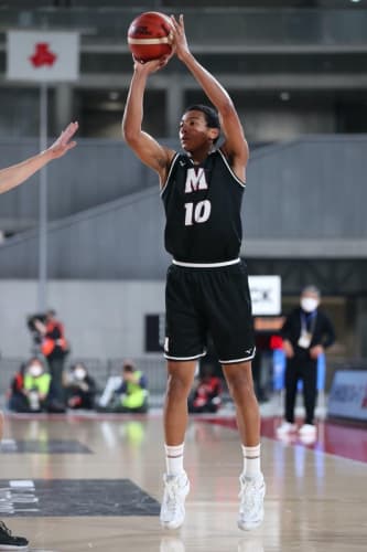 東山x仙台大学附属明成（男子決勝）00006