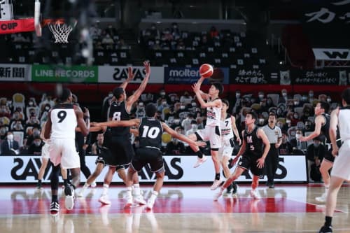 東山x仙台大学附属明成（男子決勝）00007