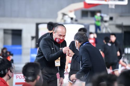 東山x仙台大学附属明成（男子決勝）00008