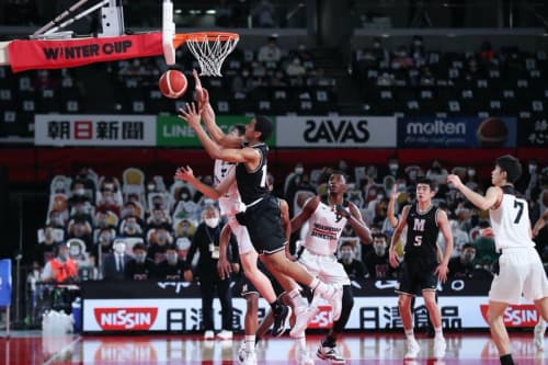 東山x仙台大学附属明成（男子決勝）00013