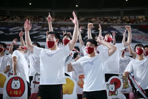 東山x仙台大学附属明成（男子決勝）00015