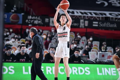 東山x仙台大学附属明成（男子決勝）00016