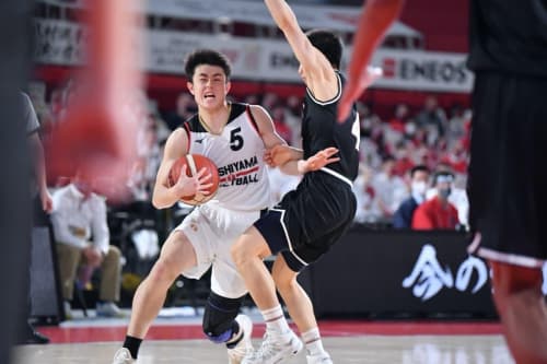 東山x仙台大学附属明成（男子決勝）00017