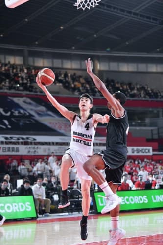 東山x仙台大学附属明成（男子決勝）00018