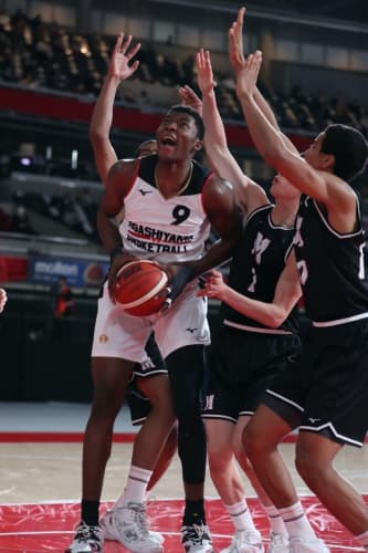 東山x仙台大学附属明成（男子決勝）00019