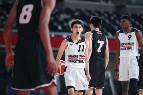 東山x仙台大学附属明成（男子決勝）00023