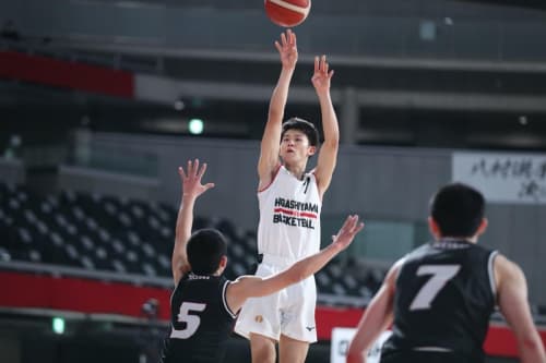 東山x仙台大学附属明成（男子決勝）00025