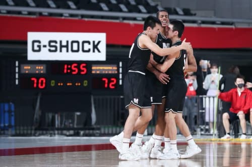 東山x仙台大学附属明成（男子決勝）00026