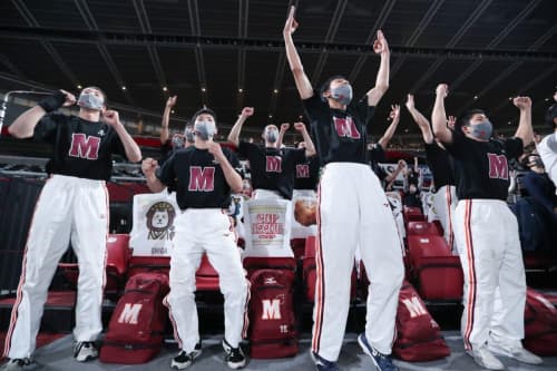 東山x仙台大学附属明成（男子決勝）00027