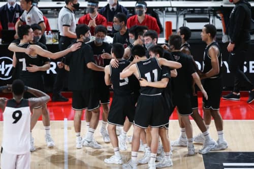 東山x仙台大学附属明成（男子決勝）00028