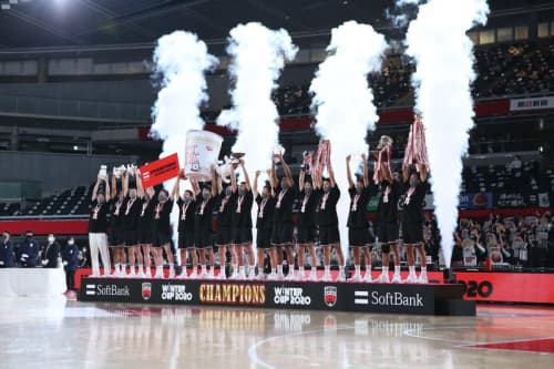 東山x仙台大学附属明成（男子決勝）00029