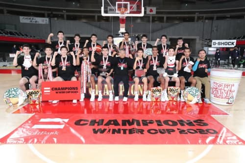 東山x仙台大学附属明成（男子決勝）00030