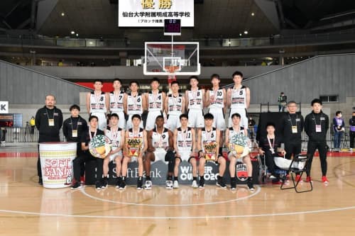 東山x仙台大学附属明成（男子決勝）00031