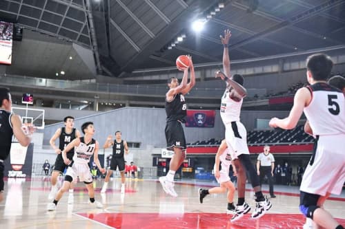 東山x仙台大学附属明成（男子決勝）00032