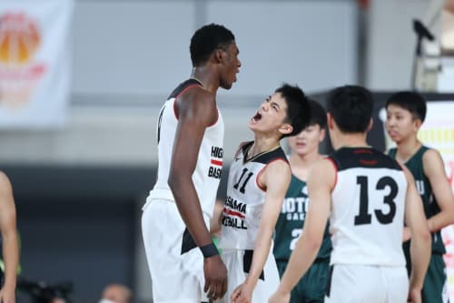 東山x報徳学園（男子準々決勝）00003