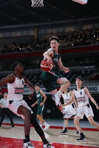 東山x報徳学園（男子準々決勝）00004